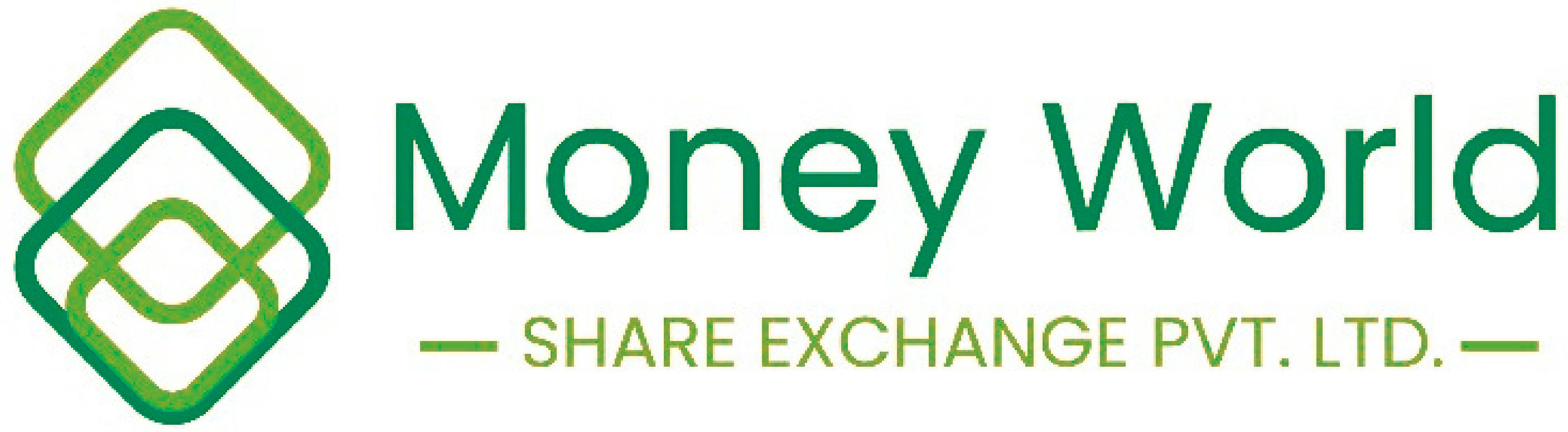 Money World
